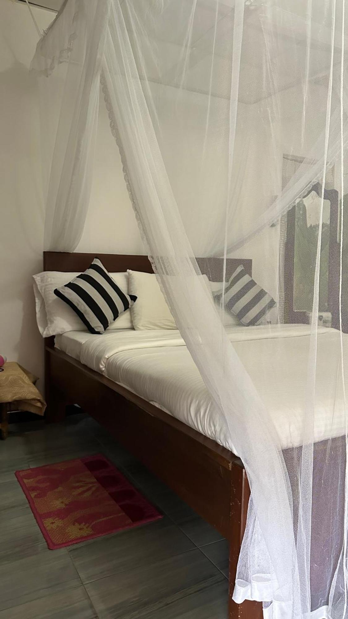 Cinnamon Homestay Елла Екстер'єр фото